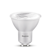 Žarulja LED 5W 4000K 380lm GU10 38D BRAYTRON BA25-00551