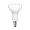 Žarulja LED 6W 6500K 550lm E14 R50 IP20 BRAYTRON BA34-00613