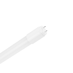 Cijev LED T8 9W 4000K 900lm 60cm IP20 staklena BRAYTRON BA52-20681