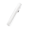 Evakuacijska svjetiljka 4W 6500K 330lm 60LED 360X65mm punjiva BRAYTRON BC01-00330