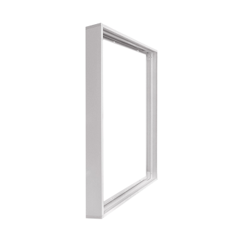 Okvir za nadgradnu montažu LED panela 600x600mm BRAYTRON BP16-99040
