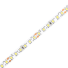 Traka LED 12W 4000K 120 LED/m 2835 24V IP20 BRAYTRON BS01-00811