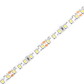 Traka LED 12W 6500K 120 LED/m 2835 24V IP20 BRAYTRON BS01-00813