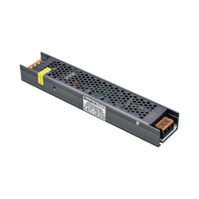 Napajanje metalno 200W 48VDC IP20 BRAYTRON BY03-22000