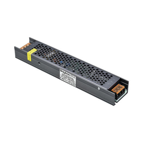 Napajanje metalno 200W 48VDC IP20 BRAYTRON BY03-22000