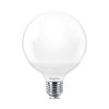 Žarulja LED 14W 3000K 1360lm E27 G95 IP20 BRAYTRON BA33-01420