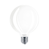 Žarulja LED 7W 6500K 806lm E27 G95 SFT IP20 BRAYTRON BA41-30723