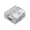 Spojnica za kablove 3IN BRAYTRON BY90-00303