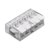 Spojnica za kablove 5IN BRAYTRON BY90-00305