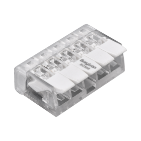 Spojnica za kablove 5IN BRAYTRON BY90-00305