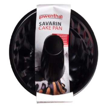 Kalup za kuglof 70493