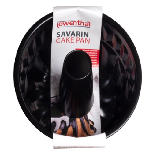 Kalup za kuglof 70493 Kalup za kuglof 70493