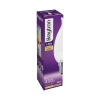Žarulja LED 5W 3000K 450lm E14 C37T IP20 svijeća BRAYTRON BA07-00510