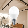 Žarulja LED 5W 3000K 450lm E14 P45 IP20 kuglica BRAYTRON BA11-00510