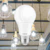 Žarulja LED 9W 6500K 806lm E27 A60 IP20 BRAYTRON BA13-00923