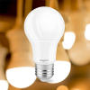 Žarulja LED 11W 4000K 1055lm E27 A60 IP20 BRAYTRON BA13-01121