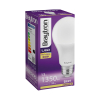 Žarulja LED 13W 3000K 1350lm E27 A65 IP20 BRAYTRON BA13-01320