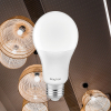 Žarulja LED 13W 4000K 1350lm E27 A65 IP20 BRAYTRON BA13-01321