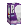Žarulja LED 13W 4000K 1350lm E27 A65 IP20 BRAYTRON BA13-01321