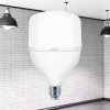 Žarulja LED 38W 6500K E27 T120 IP20 BRAYTRON BA13-33823
