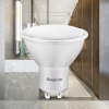 Žarulja LED 5W 4000K 430lm GU10 110D IP20 BRAYTRON BA24-00551