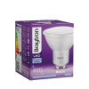 Žarulja LED 5W 4000K 430lm GU10 110D IP20 BRAYTRON BA24-00551
