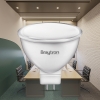 Žarulja LED 5W 2700K 430lm GU5.3 110D IP20 BRAYTRON BA24-00560