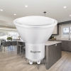 Žarulja LED 7W 2700K 580lm GU10 110D IP20 BRAYTRON BA24-00750