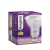 Žarulja LED 5W 2700K 380lm GU10 38D BRAYTRON BA25-00550