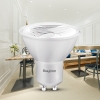 Žarulja LED 5W 4000K 380lm GU10 38D BRAYTRON BA25-00551