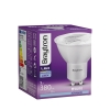 Žarulja LED 5W 4000K 380lm GU10 38D BRAYTRON BA25-00551