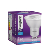 Žarulja LED 5W 6500K 380lm GU10 38D BRAYTRON BA25-00553