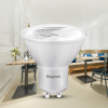 Žarulja LED 5W 6500K 380lm GU10 38D BRAYTRON BA25-00553