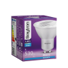 Žarulja LED 7W 6500K 530lm GU10 38D IP20 BRAYTRON BA25-00753