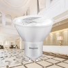 Žarulja LED 7W zelena boja 580lm GU10 38D IP20 BRAYTRON BA25-00755