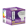 Žarulja LED 4,5W 3000K 360lm GU5.3 38D 12VDC IP20 BRAYTRON BA25-30460