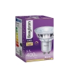 Žarulja LED 5.5W 2700K 400lm GU10 38D IP20 staklena dimabilna BRAYTRON BA27-60650