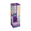 Žarulja LED 5W 6500K 430lm G9 360D IP20 BRAYTRON BA29-00593