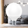 Žarulja LED 14W 6500K 1360lm E27 G95 IP20 BRAYTRON BA33-01423