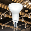 Žarulja LED 6W 6500K 550lm E14 R50 IP20 BRAYTRON BA34-00613