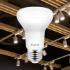 Žarulja LED 9W 3000K 830lm E27 R63 IP20 BRAYTRON BA34-00920