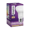 Žarulja LED 9W 3000K 830lm E27 R63 IP20 BRAYTRON BA34-00920