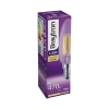 Žarulja LED 4W 2700K 470lm E14 C35 CLR IP20 filament BRAYTRON BA36-00410