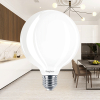 Žarulja LED 7W 3000K 806lm E27 G95 SFT IP20 BRAYTRON BA41-30720