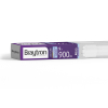 Cijev LED T8 9W 4000K 900lm 60cm IP20 staklena obostrano napajanje BRAYTRON BA52-00681