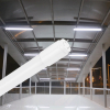 Cijev LED T8 9W 6500K 900lm 60cm IP20 staklena obostrano napajanje BRAYTRON BA52-00683