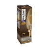 Žarulja LED 4W 2200K 360lm E14 C35 IP20 amber filament dimabilna BRAYTRON BB36-60410