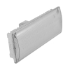 Evakuacijska svjetiljka 5W 6500K 350 lm 355x136x59 mm IP65 bijelo kućište BRAYTRON BC14-00900