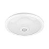 Stropna svjetiljka 15W 4000K 1460lm fi285mm IP20 sa senzorom okrugla BRAYTRON BC15-00310