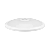 Stropna svjetiljka 15W 4000K 1460lm fi285mm IP20 sa senzorom okrugla BRAYTRON BC15-00310